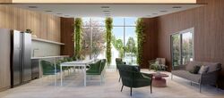 Canberra Crescent Residences (D27), Apartment #506784801